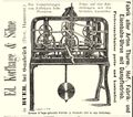 Ed. Korfhage Turmuhrenfabrik, Anzeige 1888.jpg