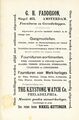 G. H. Faddegon anzeige am 28. 05 1908.jpg