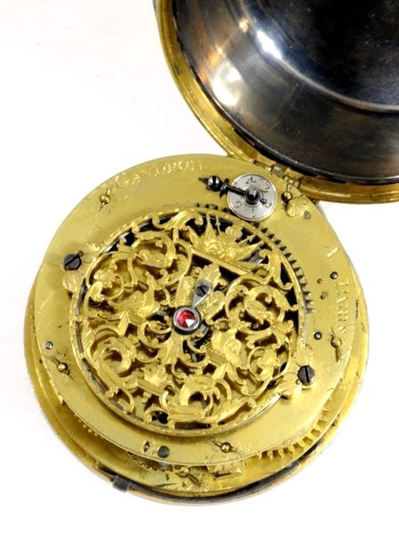 Datei:Gaudron à Paris, circa 1695 (07).jpg
