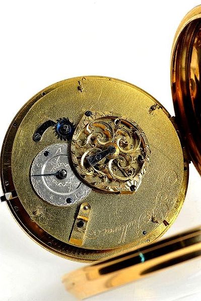 Datei:Jean Pierre Juillerat, circa 1800 (5).jpg