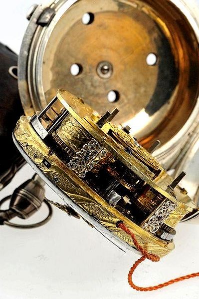 Datei:Julien Le Roy à Paris, Kutschenuhr, circa 1775 (4).jpg