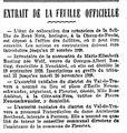 L'Express - Feuille d'Avis de Neuchâtel 26-10-1928.jpg