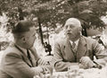 Otto Lange und Herbert Wempe.jpg