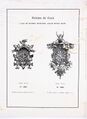 Uhrenkatalog der Spanischen Uhrenhandlung Maurer in Barcelona 1913, Seite 08.jpg