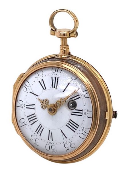 Datei:J. L. Cresp Spindeltaschenuhr ca. 1790 (2).jpg