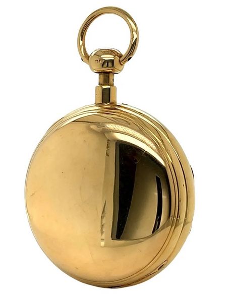 Datei:John Cross, London, ca. 1822 (04).jpg