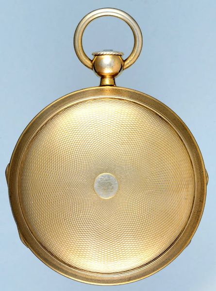 Datei:Olivier Quartier, Le Locle, No. 816, circa 1840 (2).jpg