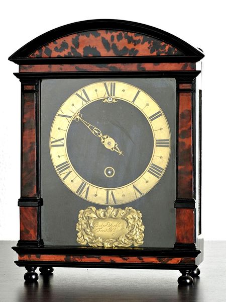Datei:Pieter Visbach Fecit Haghe (The Hague), circa 1665 (01).jpg