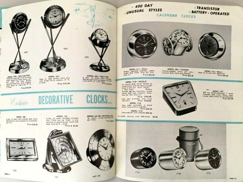 Datei:Relide Cock Co Katalog ca. 1965 (5).jpg