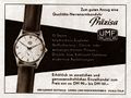 UMF Ruhla Präzisa Werbung 1958.jpg