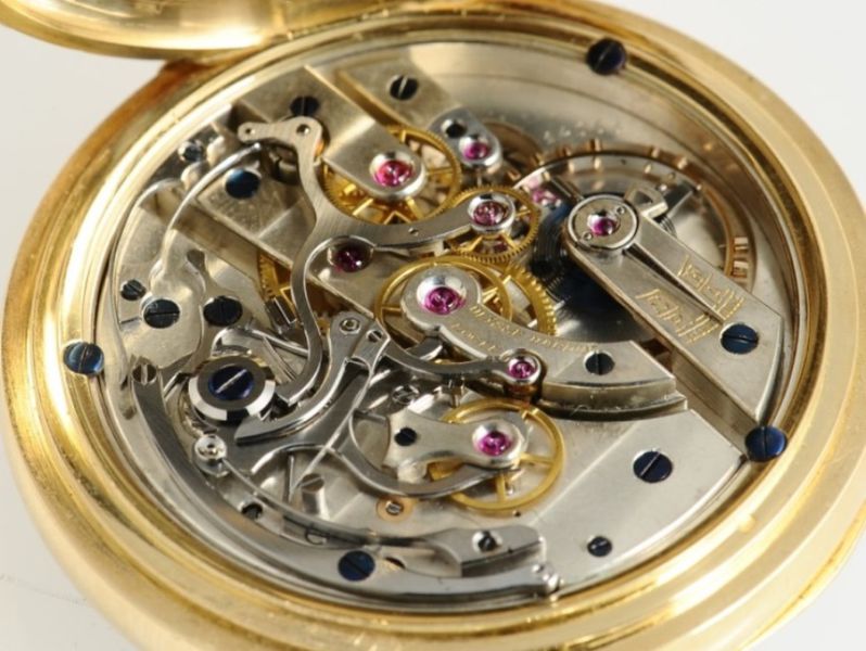Datei:Ulysse Nardin No. 14553, circa 1910 (7).jpg