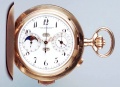 Union Horlogère Bienne Complication 1910 ZB.jpg