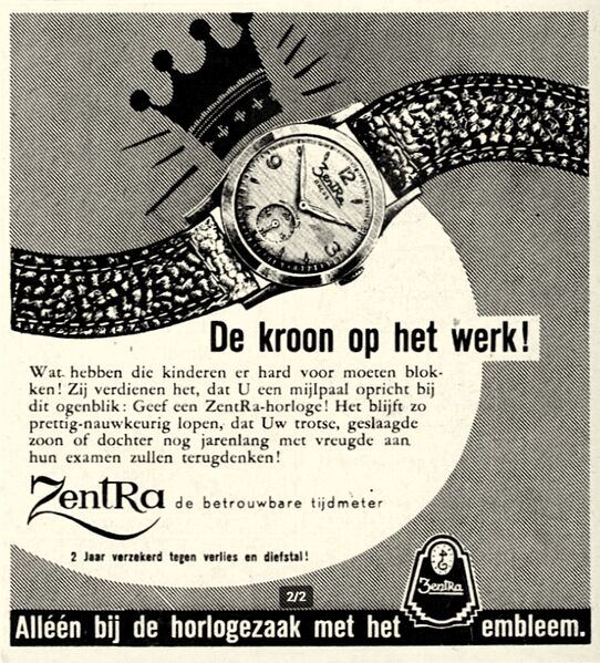 Datei:Zentra Werbung Niederlande (2).jpg