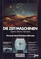 Bifora Werbung 1973 Quartz.jpg