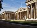 British Museum.jpg