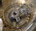 Chronometer Wittnauer mit Longines 4.jpg
