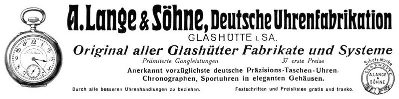 Datei:Deutsche Uhrenfabrikation A. Lange & Söhne Anzeige 1912.jpg