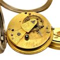 J. Bernstein Manchester Ankertaschenuhr ca. 1840 (2).jpg