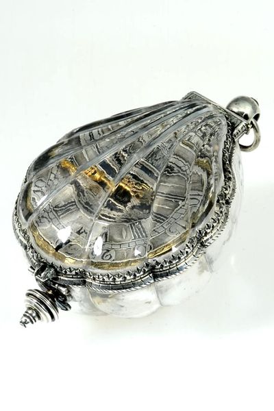 Datei:Jacob Ratsma, Amsterdam, circa 1700 (03).jpg