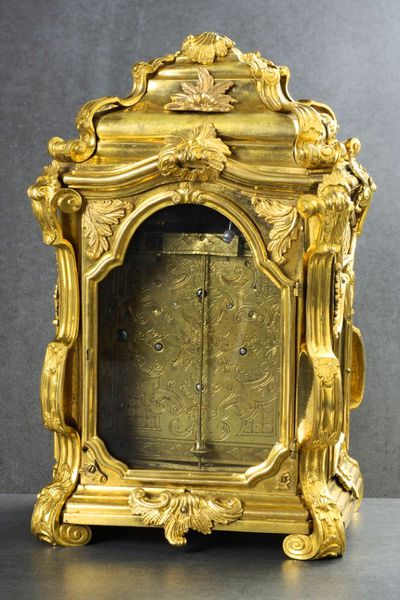 Datei:Joha. De Lucca, Wienn, circa 1740 (5).jpg
