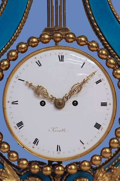 Datei:Joseph Dieudonné Kinable Lyra Pendule ca. 1820 (03).jpg