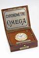 Omega - Chronometre, Nr. 3809253, Geh. Nr. 6386713, circa 1911 (1).jpg