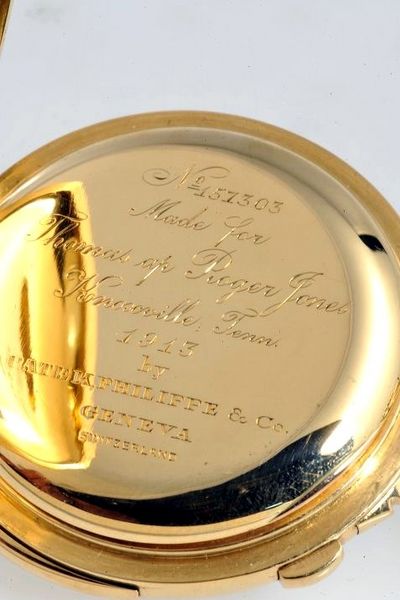 Datei:Patek Philippe & Co. Geneva case signature.jpg