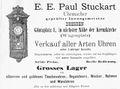 Stuckart Anzeige 1887.jpg