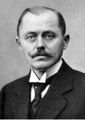 Tobias Bäuerle, 1863-1933.jpg