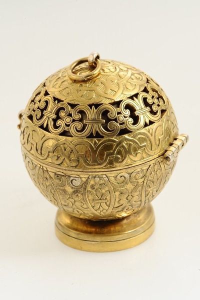 Datei:AS (Andreas Stahel (Stahl, Stachel)), Augsburg, circa 1600 (1).jpg