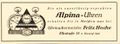 Alpina reclame Fritz Hoche.jpg