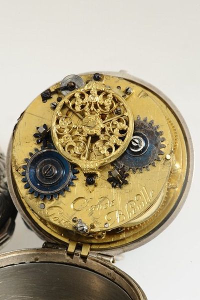 Datei:Claude Goret à Abbeville, circa 1695 (6).jpg