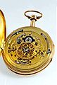 Courvoisier et Compagnie pocket watch movement.jpg