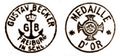Gustav Becker Freiburg Logo 1877-1926.jpg