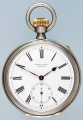 Henry Capt Chronometer No. 20350 (1).jpg