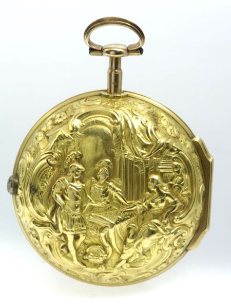 Datei:James Hagger London No. 360 (2).jpg