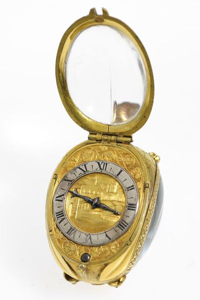 Datei:Jean Rousseau, Genf, circa 1650 (04).jpg