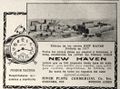 New Haven Junior Tattoo 1920.jpg