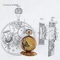Per Persson Theander Patent Taschenuhr.jpg
