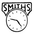 Smiths Bildmarke 01.jpg