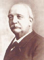 charles felicien tissot