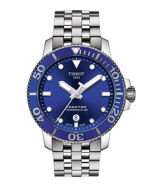Datei:Tissot Seastar 1000 Automatic T120 407 11 041 00.jpg