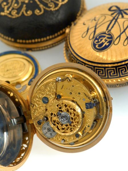 Datei:William Threkeld, London, No. 626, circa 1733 (12).jpg