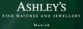 Ashleys Logo.jpg