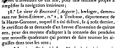 Auguste Boussard, Bulletin des lois de la République franc̜aise 1828.jpg