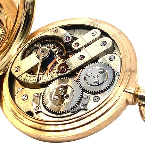 Datei:Charles A. l'Hardy Ankerchonometer, ca. 1890 (8).jpg