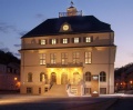 Deutsches Uhrenmuseum Glashütte.jpg