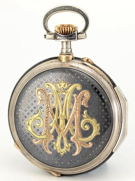 Datei:Ecole Nationale d'Horlogerie de Cluses, M. Morel, ca. 1895 (3).jpg
