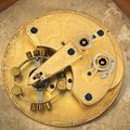 Gustav Gerstenberger Tischchronometer Nr. 36, 1920 (4).jpg