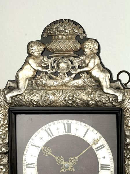Datei:Isaac-Paul Du Hamel à Paris, circa 1665 (2).jpg
